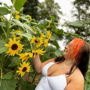 Meet your Posher, Electra